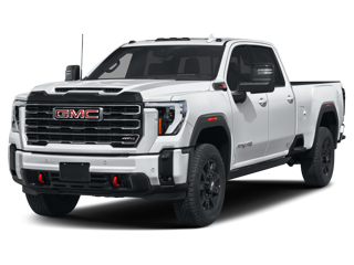 GMC Sierra HD - Brustolon Buick GMC in MYSTIC CT