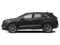 2021 Cadillac XT5 AWD Premium Luxury
