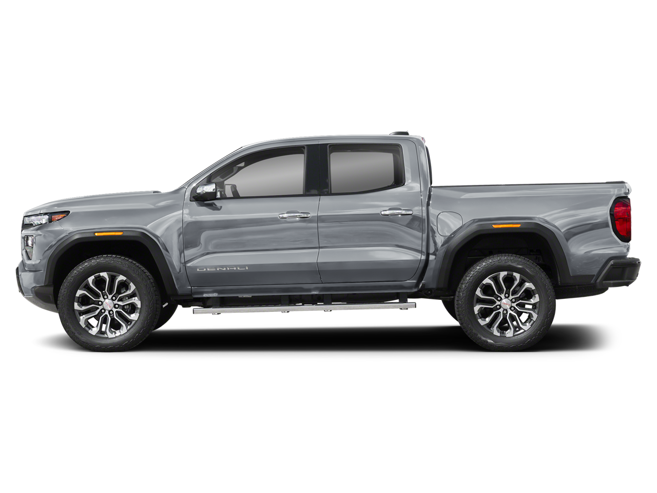 2023 GMC Canyon Denali