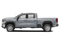 2025 GMC Sierra 2500 HD SLE