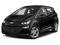 2019 Chevrolet Bolt EV LT