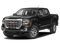 2021 GMC Canyon AT4 - Leather