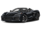 2024 Chevrolet Corvette Z06 3LZ
