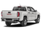 2021 GMC Canyon AT4 - Leather