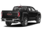 2021 GMC Canyon AT4 - Leather