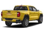2023 GMC Canyon AT4X