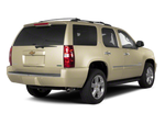 2012 Chevrolet Tahoe LT