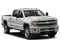 2015 Chevrolet Silverado 2500 HD LTZ