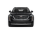 2019 Cadillac XT4 AWD Premium Luxury