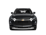 2019 Chevrolet Blazer NA
