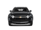 2019 Chevrolet Blazer NA