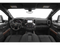 2021 Chevrolet Silverado 3500 HD High Country