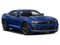 2023 Chevrolet Camaro 1SS