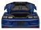 2023 Chevrolet Camaro 1SS