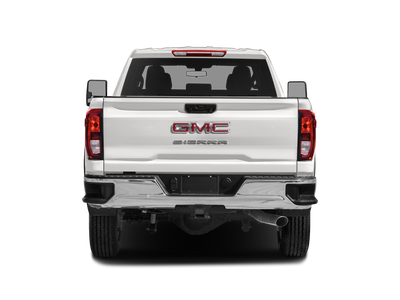 2023 GMC Sierra 2500 HD SLT