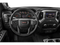 2023 GMC Sierra 2500 HD SLT