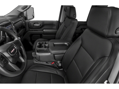 2023 GMC Sierra 2500 HD SLT
