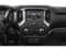 2023 GMC Sierra 2500 HD SLT