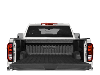2023 GMC Sierra 2500 HD SLT