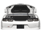 2024 Chevrolet Camaro 2SS