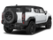 2024 GMC HUMMER EV SUV 2X