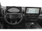2024 GMC HUMMER EV SUV 2X