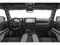 2024 GMC HUMMER EV SUV 2X