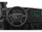 2025 Chevrolet Express Passenger 1LS
