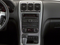 2012 GMC Acadia SLE
