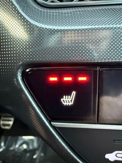 2024 Acura Integra w/A-Spec Technology Package