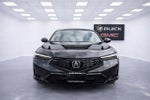 2024 Acura Integra w/A-Spec Technology Package