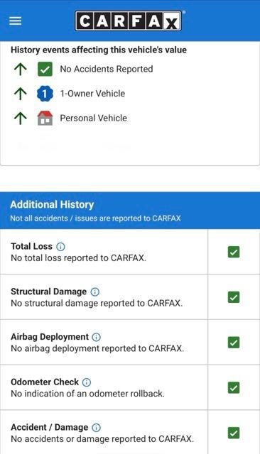 2024 Acura Integra w/A-Spec Technology Package