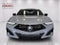 2024 Acura TLX A-SPEC Package