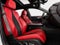 2024 Acura TLX A-SPEC Package