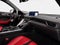 2024 Acura TLX A-SPEC Package