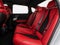 2024 Acura TLX A-SPEC Package