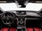 2024 Acura TLX A-SPEC Package