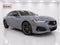 2024 Acura TLX A-SPEC Package