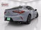 2024 Acura TLX A-SPEC Package