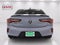2024 Acura TLX A-SPEC Package