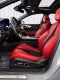 2024 Acura TLX A-SPEC Package