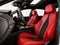 2024 Acura TLX A-SPEC Package