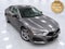 2023 Acura TLX Advance Package