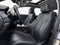 2023 Acura TLX Advance Package