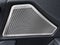 2023 Acura TLX Advance Package