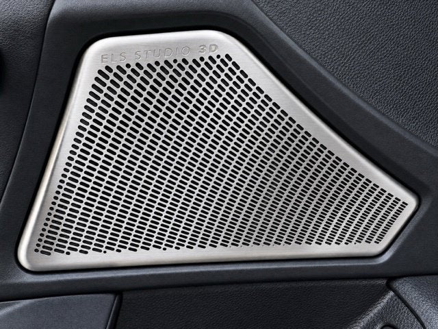 2023 Acura TLX Advance Package