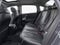 2023 Acura TLX Advance Package