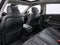 2023 Acura TLX Advance Package