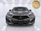 2023 Acura TLX Advance Package