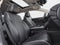 2023 Acura TLX Advance Package
